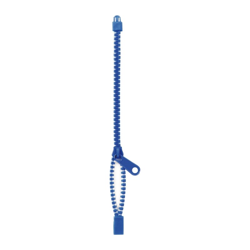 blu royal